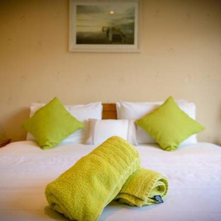 Killowen House B&B Drogheda Bagian luar foto
