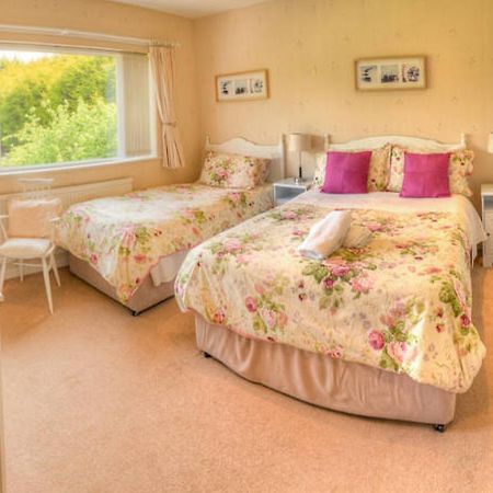 Killowen House B&B Drogheda Bagian luar foto