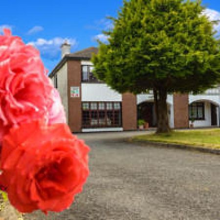Killowen House B&B Drogheda Bagian luar foto