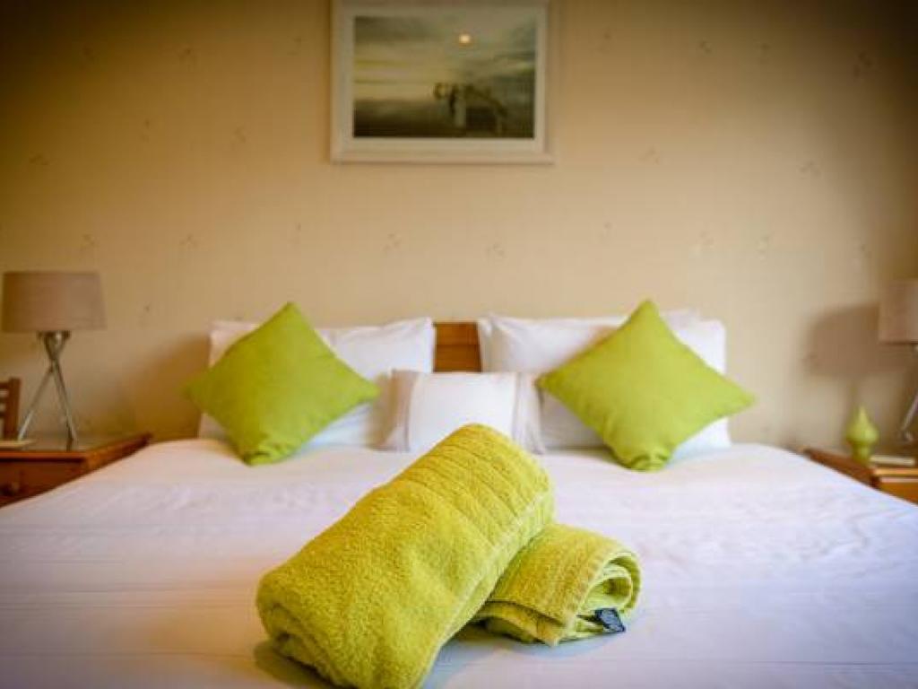 Killowen House B&B Drogheda Bagian luar foto