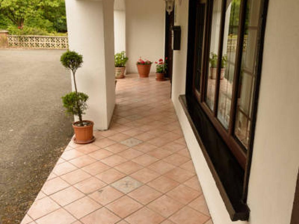 Killowen House B&B Drogheda Bagian luar foto