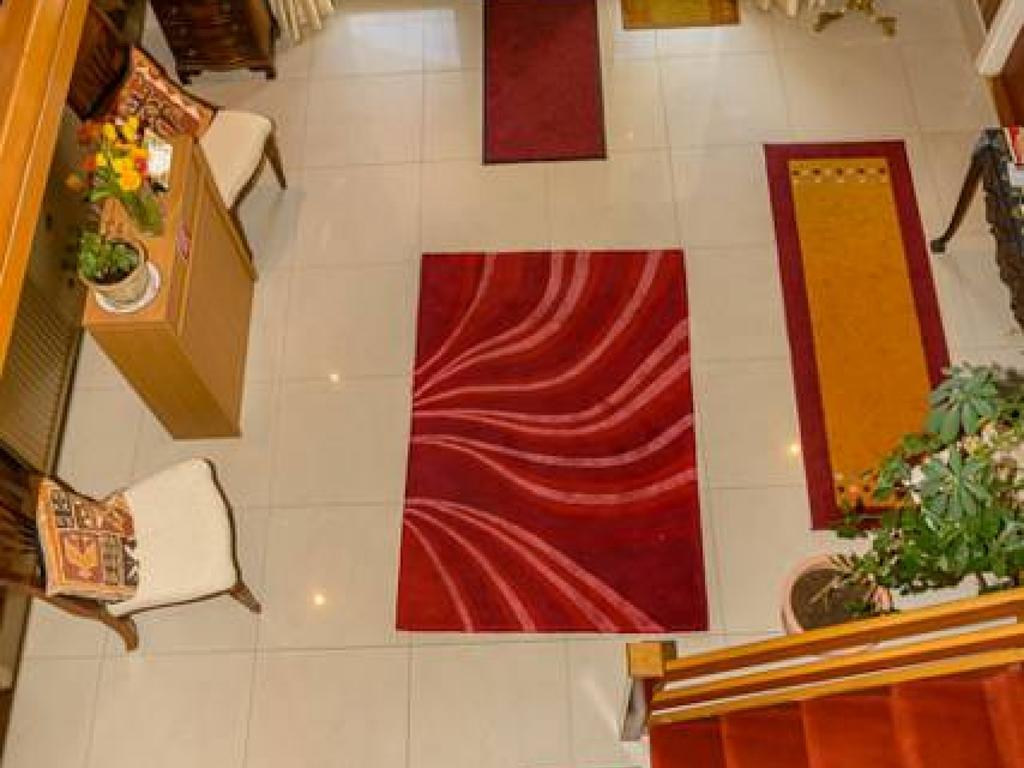Killowen House B&B Drogheda Bagian luar foto