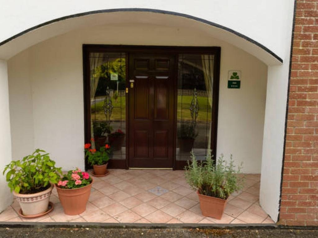 Killowen House B&B Drogheda Bagian luar foto