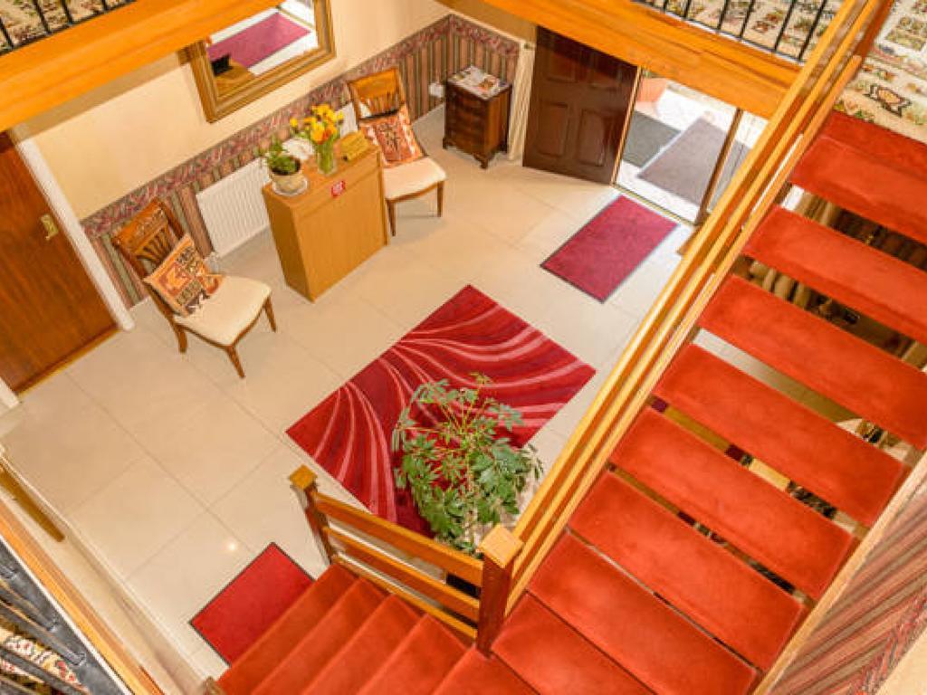 Killowen House B&B Drogheda Bagian luar foto
