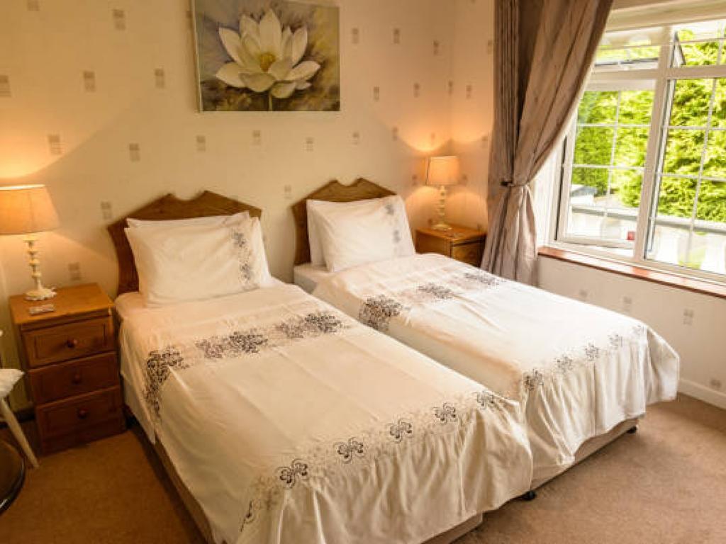 Killowen House B&B Drogheda Bagian luar foto
