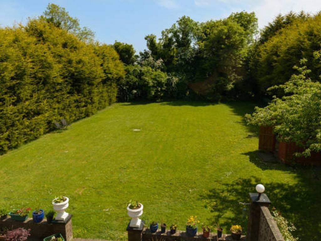 Killowen House B&B Drogheda Bagian luar foto