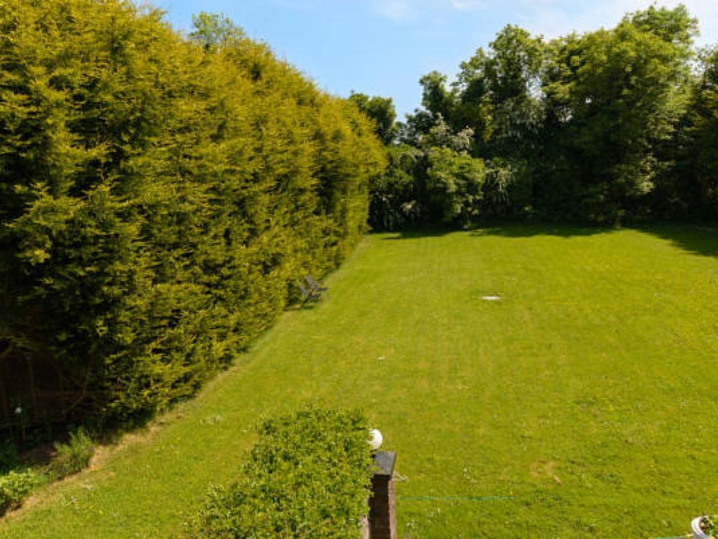 Killowen House B&B Drogheda Bagian luar foto
