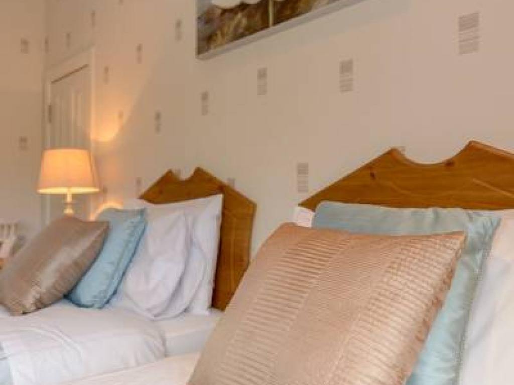 Killowen House B&B Drogheda Bagian luar foto