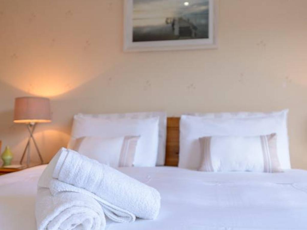 Killowen House B&B Drogheda Bagian luar foto