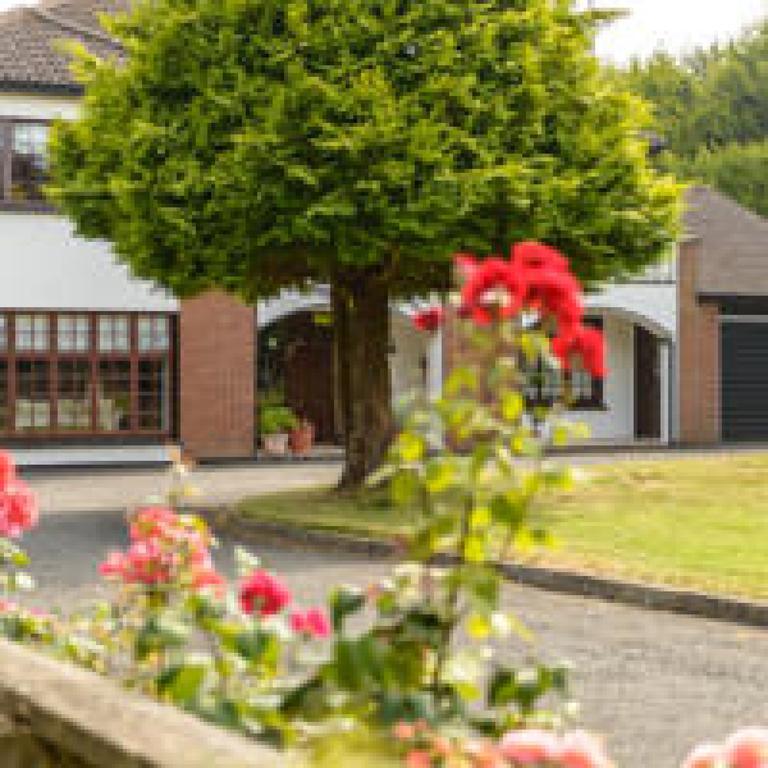 Killowen House B&B Drogheda Bagian luar foto