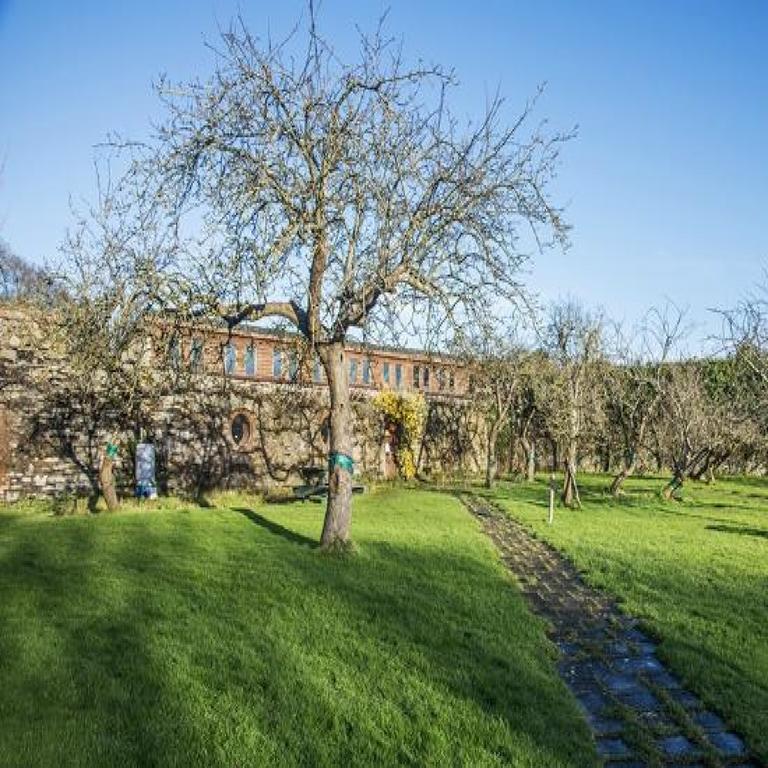 Killowen House B&B Drogheda Bagian luar foto