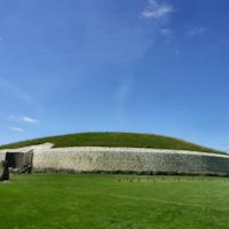 Killowen House B&B Drogheda Bagian luar foto