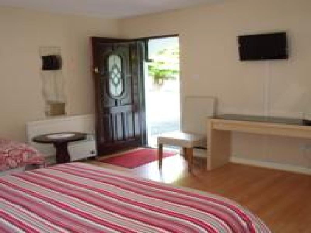 Killowen House B&B Drogheda Bagian luar foto