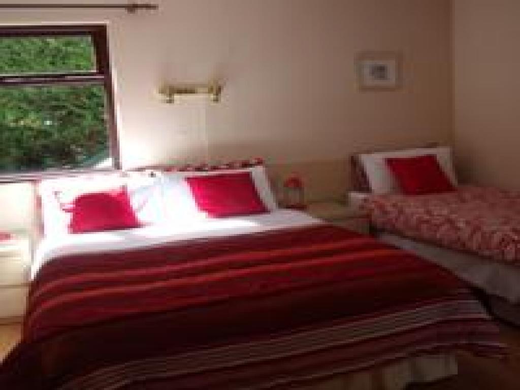 Killowen House B&B Drogheda Bagian luar foto