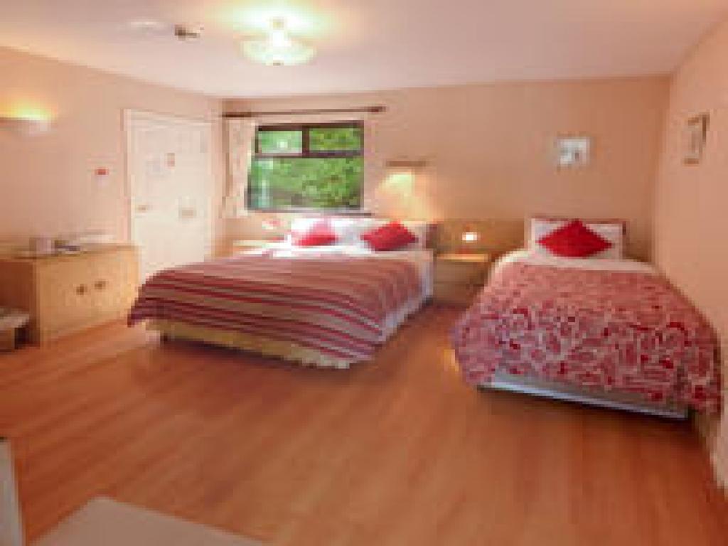 Killowen House B&B Drogheda Bagian luar foto