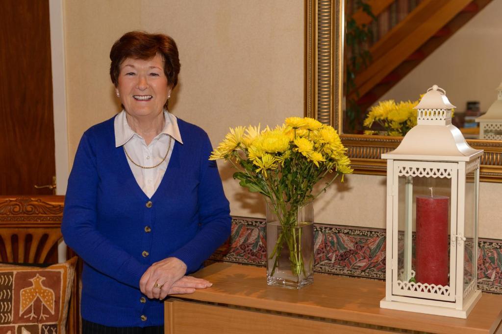 Killowen House B&B Drogheda Bagian luar foto