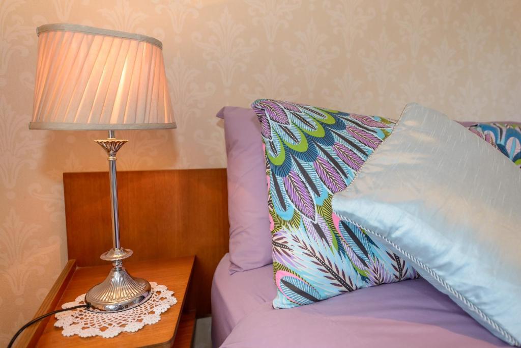 Killowen House B&B Drogheda Bagian luar foto